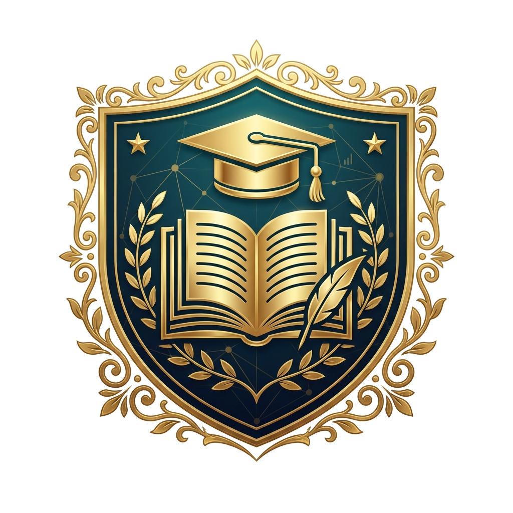 Mastering Scholar